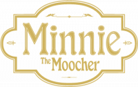 /customerDocs/images/avatars/45924/45924-ALL DAY-BAR-RESTUARANT-MINNIE THE MOOCHER-ΚΟΛΩΝΑΚΙ-LOGO.png